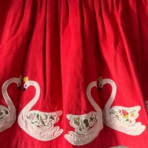 Meet your Posher, Nanaz Closet